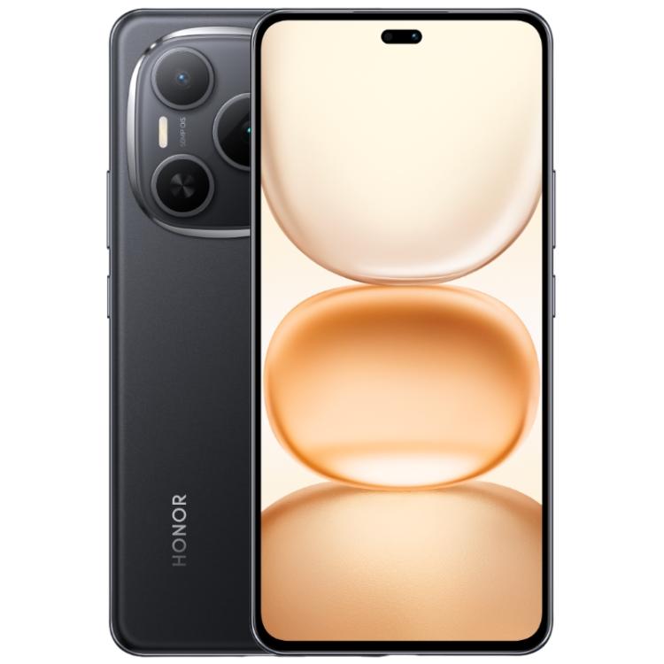 Honor Power, Screen Fingerprint, 6.78 inch MagicOS 9.0 Snapdragon 7 Gen 3 Octa Core, Network: 5G, NFC, OTG, 8GB+256GB
