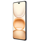 Honor Power, Screen Fingerprint, 6.78 inch MagicOS 9.0 Snapdragon 7 Gen 3 Octa Core, Network: 5G, NFC, OTG, 8GB+256GB