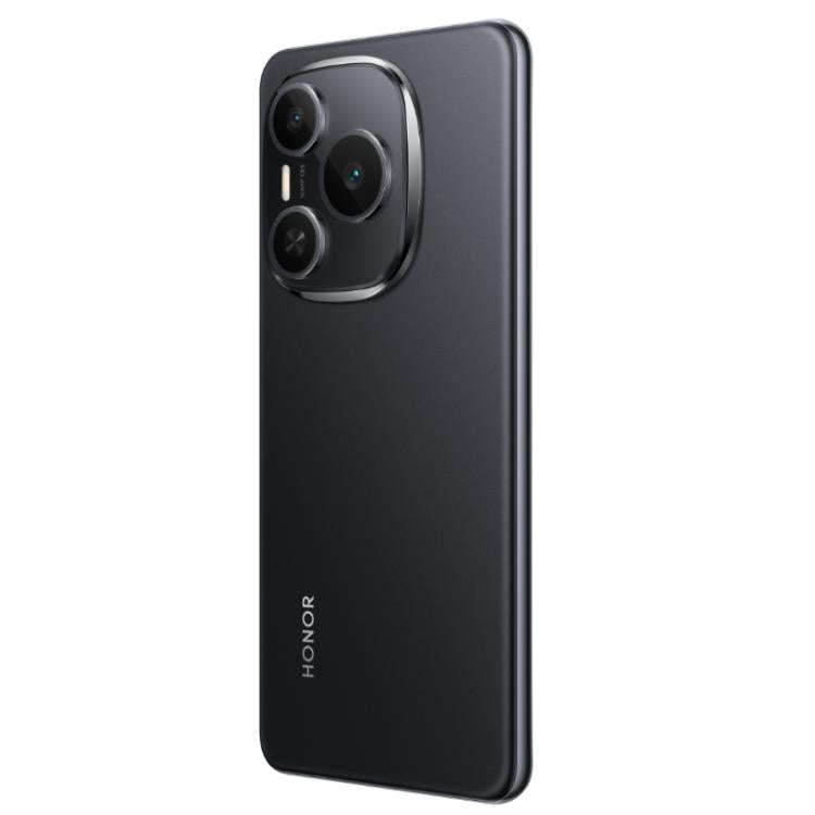 Honor Power, Screen Fingerprint, 6.78 inch MagicOS 9.0 Snapdragon 7 Gen 3 Octa Core, Network: 5G, NFC, OTG, 8GB+256GB