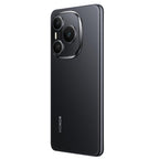 Honor Power, Screen Fingerprint, 6.78 inch MagicOS 9.0 Snapdragon 7 Gen 3 Octa Core, Network: 5G, NFC, OTG, 8GB+256GB