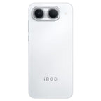 vivo iQOO Neo11 Ultra, Ultrasonic 3D Fingerprint, 6.83 inch Android 16 OriginOS 6 Dimensity 9500M Octa Core, OTG, NFC, Network: 5G, 16GB+256GB
