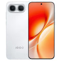 vivo iQOO Neo11 Ultra, Ultrasonic 3D Fingerprint, 6.83 inch Android 16 OriginOS 6 Dimensity 9500M Octa Core, OTG, NFC, Network: 5G, 16GB+256GB