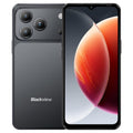Blackview WAVE 7C, 6.56 inch Android 16 Unisoc UMS312 Tiger T310 Quad Core, Network: 4G, OTG, 4GB+64GB