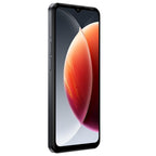 Blackview WAVE 7C, 6.56 inch Android 16 Unisoc UMS312 Tiger T310 Quad Core, Network: 4G, OTG, 4GB+64GB