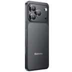Blackview WAVE 7C, 6.56 inch Android 16 Unisoc UMS312 Tiger T310 Quad Core, Network: 4G, OTG, 4GB+64GB