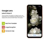Blackview WAVE 7C, 6.56 inch Android 16 Unisoc UMS312 Tiger T310 Quad Core, Network: 4G, OTG, 4GB+64GB