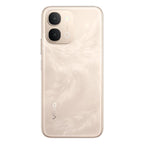 vivo Y500i, Side Fingerprint, 6.75 inch Android 16 OriginOS 6 Snapdragon 4 Gen Octa Core, OTG, NFC, Network: 5G, 8GB+512GB