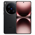 vivo X200 Ultra Satellite Edition, 16GB+1TB, Face ID / 3D Ultrasonic Fingerprint, 6.82 inch OriginOS 5 / Android 15 Snapdragon 8 Elite Octa Core, OTG, NFC, Network: 5G, Support Google Play