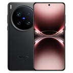 vivo X200 Ultra Satellite Edition, 16GB+1TB, Face ID / 3D Ultrasonic Fingerprint, 6.82 inch OriginOS 5 / Android 15 Snapdragon 8 Elite Octa Core, OTG, NFC, Network: 5G, Support Google Play