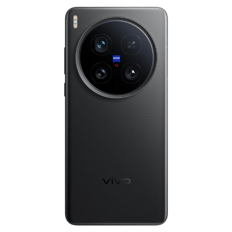 vivo X200 Ultra Satellite Edition, 16GB+1TB, Face ID / 3D Ultrasonic Fingerprint, 6.82 inch OriginOS 5 / Android 15 Snapdragon 8 Elite Octa Core, OTG, NFC, Network: 5G, Support Google Play