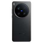 vivo X200 Ultra Satellite Edition, 16GB+1TB, Face ID / 3D Ultrasonic Fingerprint, 6.82 inch OriginOS 5 / Android 15 Snapdragon 8 Elite Octa Core, OTG, NFC, Network: 5G, Support Google Play