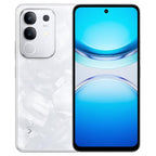 vivo Y300t, Face ID / Side Fingerprint, 6.72 inch Android 15 OriginOS 5 Dimensity 7300 Octa Core, OTG, NFC, Network: 5G, 8GB+256GB