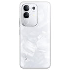 vivo Y300t, Face ID / Side Fingerprint, 6.72 inch Android 15 OriginOS 5 Dimensity 7300 Octa Core, OTG, NFC, Network: 5G, 8GB+256GB