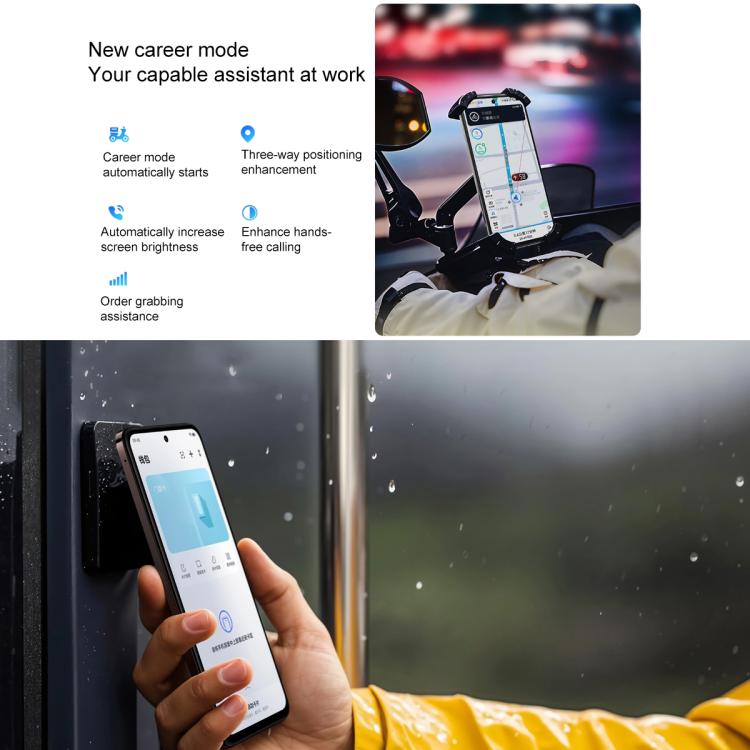 vivo Y300t, Face ID / Side Fingerprint, 6.72 inch Android 15 OriginOS 5 Dimensity 7300 Octa Core, OTG, NFC, Network: 5G, 8GB+256GB