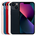 Apple iPhone 13 512GB Unlocked Mix Colors Used A Grade