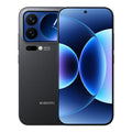 Xiaomi 17 Pro, 3D Ultrasonic Fingerprint, 6.3 inch Xiaomi HyperOS 3 Snapdragon 8 Elite Gen 5 Octa Core, NFC, Network: 5G, 16GB+512GB