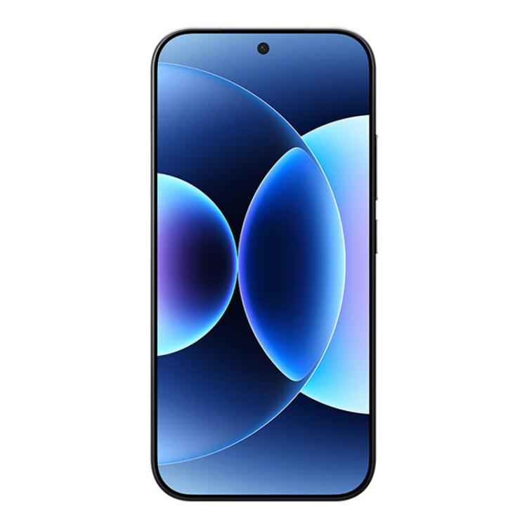 Xiaomi 17 Pro, 3D Ultrasonic Fingerprint, 6.3 inch Xiaomi HyperOS 3 Snapdragon 8 Elite Gen 5 Octa Core, NFC, Network: 5G, 16GB+512GB