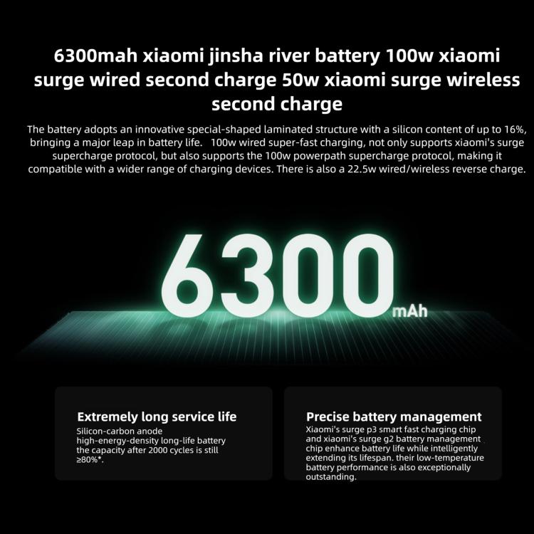 Xiaomi 17 Pro, 3D Ultrasonic Fingerprint, 6.3 inch Xiaomi HyperOS 3 Snapdragon 8 Elite Gen 5 Octa Core, NFC, Network: 5G, 16GB+512GB