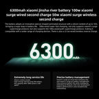 Xiaomi 17 Pro, 3D Ultrasonic Fingerprint, 6.3 inch Xiaomi HyperOS 3 Snapdragon 8 Elite Gen 5 Octa Core, NFC, Network: 5G, 16GB+512GB