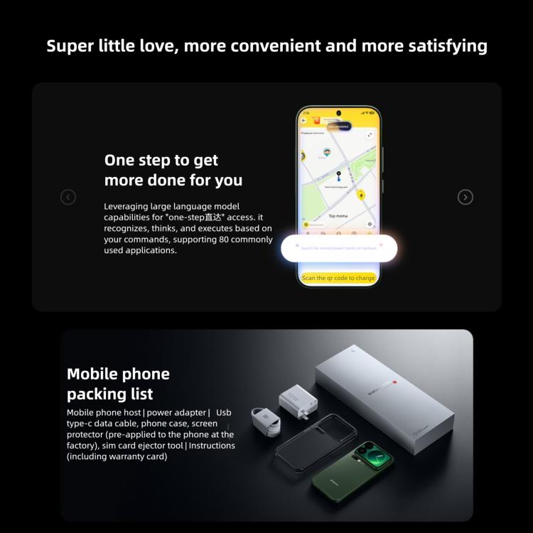 Xiaomi 17 Pro, 3D Ultrasonic Fingerprint, 6.3 inch Xiaomi HyperOS 3 Snapdragon 8 Elite Gen 5 Octa Core, NFC, Network: 5G, 16GB+512GB