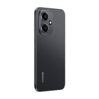 Honor 400, 12GB+256GB, Screen Fingerprint, 6.55 inch MagicOS 9.0 / Android 15 Snapdragon 7 Gen 4 Octa Core, Network: 5G, NFC, OTG, Support Google Play, Honor 400, 12GB+256GB