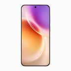vivo X300, 6.31 inch OriginOS 6 Android 16 Dimensity 9500 Octa Core, OTG, NFC, Network: 5G, 16GB+1TB