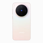 vivo X300, 6.31 inch OriginOS 6 Android 16 Dimensity 9500 Octa Core, OTG, NFC, Network: 5G, 16GB+1TB
