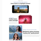 vivo X300, 6.31 inch OriginOS 6 Android 16 Dimensity 9500 Octa Core, OTG, NFC, Network: 5G, 16GB+1TB