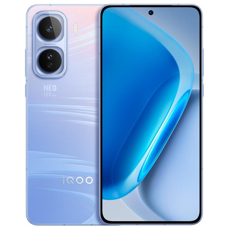 vivo iQOO Neo11, 16GB+1TB, Face ID / Screen Fingerprint Identification, 6.82 inch Android 16 OriginOS 6 Snapdragon 8 Elite Octa Core, OTG, NFC, Network: 5G, iQOO Neo11, 16GB+1TB, iQOO Neo11, 16GB+1TB