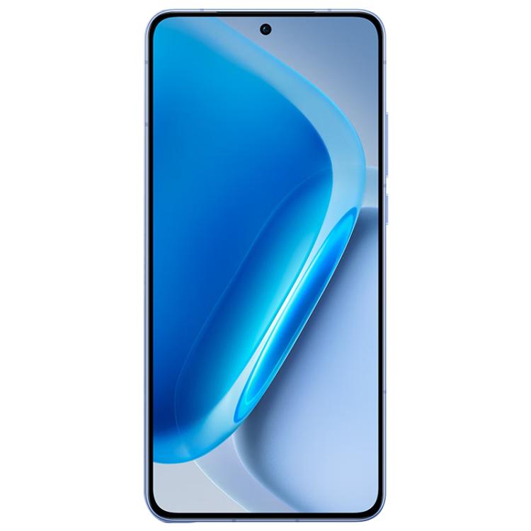 vivo iQOO Neo11, 16GB+1TB, Face ID / Screen Fingerprint Identification, 6.82 inch Android 16 OriginOS 6 Snapdragon 8 Elite Octa Core, OTG, NFC, Network: 5G, iQOO Neo11, 16GB+1TB, iQOO Neo11, 16GB+1TB
