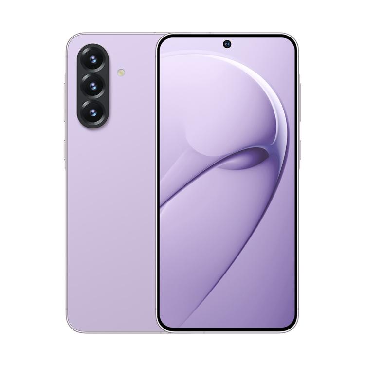 A56 / F56, 3GB+32GB, 6.75 inch Android 8.1 MTK6753 Octa Core, Network: 4G, Dual SIM, AU Plug
