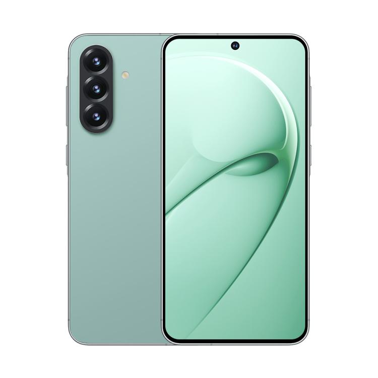 A56 / F56, 3GB+32GB, 6.75 inch Android 8.1 MTK6753 Octa Core, Network: 4G, Dual SIM, EU Plug