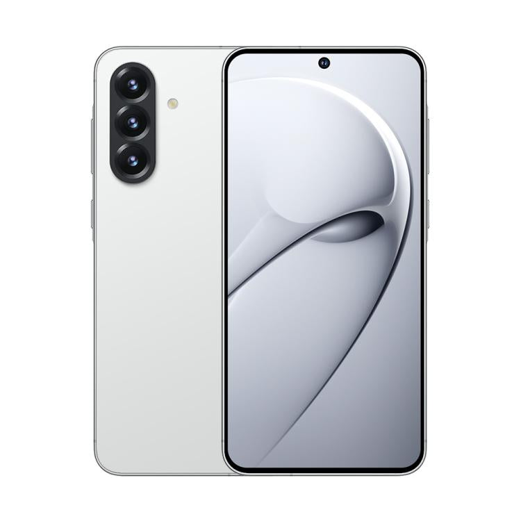 A56 / F56, 3GB+32GB, 6.75 inch Android 8.1 MTK6753 Octa Core, Network: 4G, Dual SIM, EU Plug