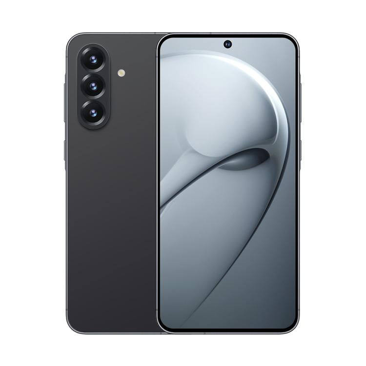 A56 / F56, 3GB+32GB, 6.75 inch Android 8.1 MTK6753 Octa Core, Network: 4G, Dual SIM, UK Plug