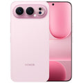 Honor 500 Pro, 16GB+1TB, Screen Fingerprint, 6.55 inch MagicOS 10.0 / Android 16 Snapdragon 8 Elite Gen 4 Octa Core, Network: 5G, NFC, OTG, Honor 500 Pro, 16GB+1TB