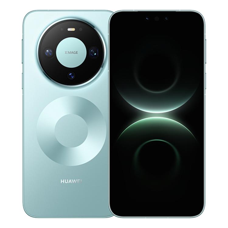 HUAWEI Mate 80 Pro, Side Fingerprint Identification, 6.75 inch HarmonyOS 6.0 Kirin 9030, NFC, OTG, Not Support Google Play, 12GB+512GB — Gold