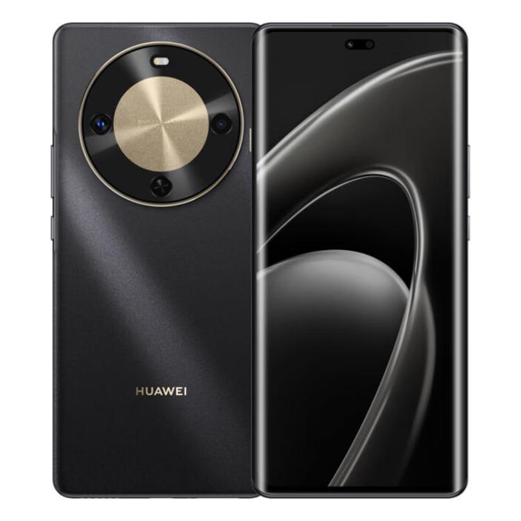 HUAWEI Enjoy 70X Premium Edition, Screen Fingerprint, 6.78 inch HarmonyOS 4.2 Kirin 8000, Network: 4G, OTG, NFC, Not Support Google Play, 8GB+256GB