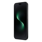 Huawei nova 15 Pro, Kunlun Glass, 12GB+512GB, Side Fingerprint Identification, 6.84 inch HarmonyOS 6.0 Kirin 9010S Octa Cora, NFC, OTG, Not Support Google Play, Kunlun Glass, 12GB+512GB