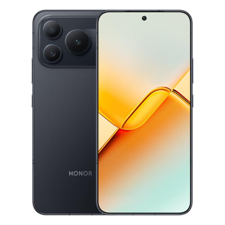 Honor Power2, 10080mAh Battery, 6.79 inch MagicOS 10.0 / Android 16 Dimensity 8500 Elite Octa Core, Network: 5G, NFC, OTG, 12GB+512GB