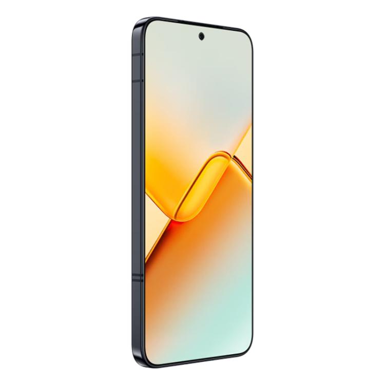 Honor Power2, 10080mAh Battery, 6.79 inch MagicOS 10.0 / Android 16 Dimensity 8500 Elite Octa Core, Network: 5G, NFC, OTG, 12GB+512GB