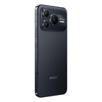 Honor Power2, 10080mAh Battery, 6.79 inch MagicOS 10.0 / Android 16 Dimensity 8500 Elite Octa Core, Network: 5G, NFC, OTG, 12GB+512GB
