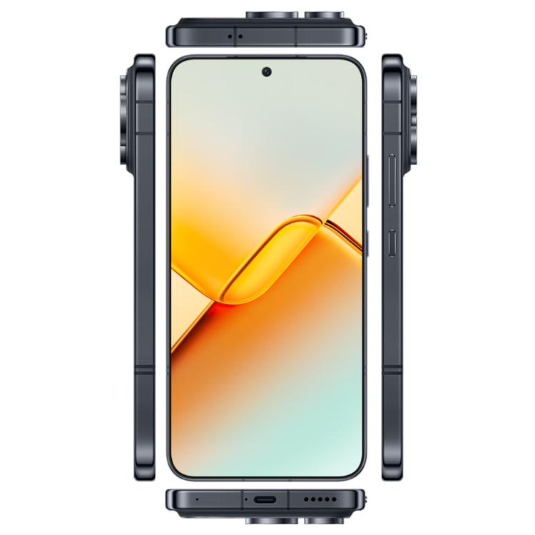 Honor Power2, 10080mAh Battery, 6.79 inch MagicOS 10.0 / Android 16 Dimensity 8500 Elite Octa Core, Network: 5G, NFC, OTG, 12GB+512GB