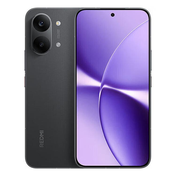 Xiaomi REDMI Turbo 5 Max, 6.83 inch Xiaomi HyperOS 3 Dimensity 9500s Octa Core, NFC, Network: 5G, 16GB+256GB
