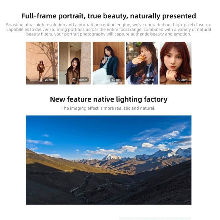 vivo iQOO 15 Ultra, Ultrasonic 3D Fingerprint, 6.85 inch Android 16 OriginOS 6 Snapdragon 8 Elite Gen 5 Octa Core, OTG, NFC, Network: 5G, Support Google Play, 16GB+512GB