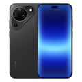 HUAWEI Pura 90, Side Fingerprint Identification, 6.8 inch HarmonyOS 6.1 Kirin 9010S, NFC, OTG, Not Support Google Play, 12GB+256GB