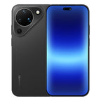 HUAWEI Pura 90, Side Fingerprint Identification, 6.8 inch HarmonyOS 6.1 Kirin 9010S, NFC, OTG, Not Support Google Play, 12GB+256GB