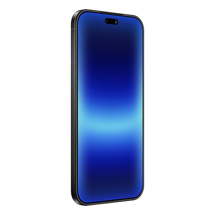 HUAWEI Pura 90, Side Fingerprint Identification, 6.8 inch HarmonyOS 6.1 Kirin 9010S, NFC, OTG, Not Support Google Play, 12GB+256GB