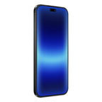 HUAWEI Pura 90, Side Fingerprint Identification, 6.8 inch HarmonyOS 6.1 Kirin 9010S, NFC, OTG, Not Support Google Play, 12GB+256GB