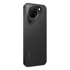 HUAWEI Pura 90, Side Fingerprint Identification, 6.8 inch HarmonyOS 6.1 Kirin 9010S, NFC, OTG, Not Support Google Play, 12GB+256GB