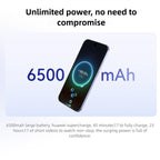 HUAWEI Pura 90, Side Fingerprint Identification, 6.8 inch HarmonyOS 6.1 Kirin 9010S, NFC, OTG, Not Support Google Play, 12GB+256GB